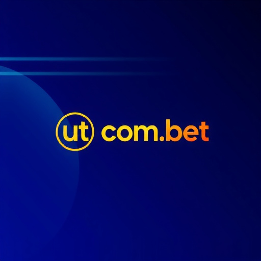 ut com bet Logo